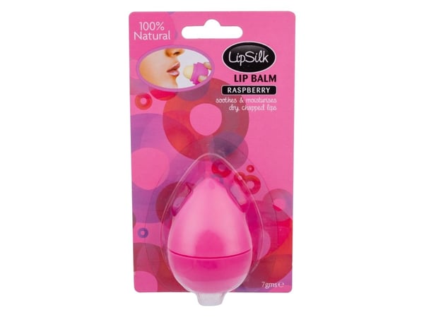 Xpel - LipSilk - 7 g