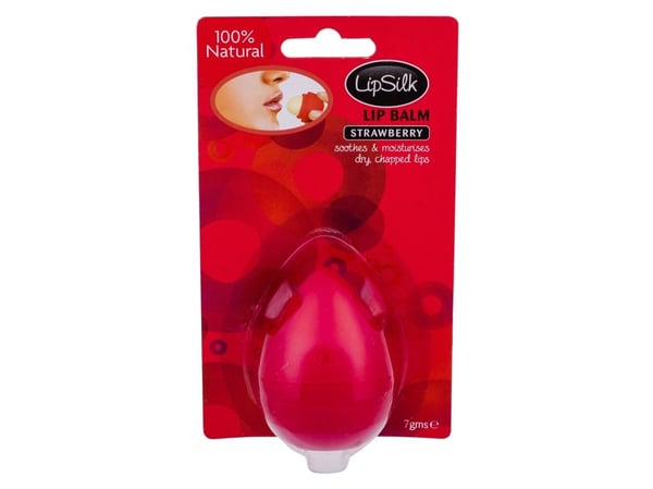 Xpel - LipSilk - 7 g
