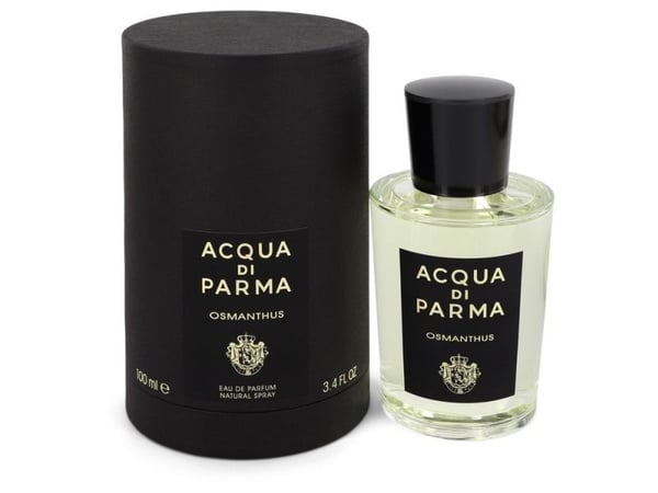 Acqua di Parma Osmanthus EDP U 100 ml
