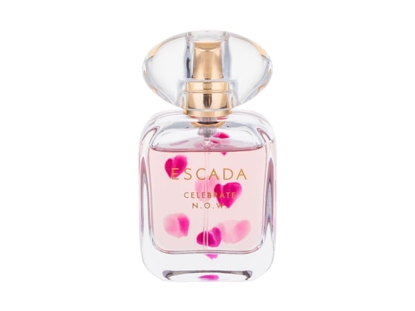 Escada Celebrate N.O.W. Eau De Parfum 30 ml (woman)