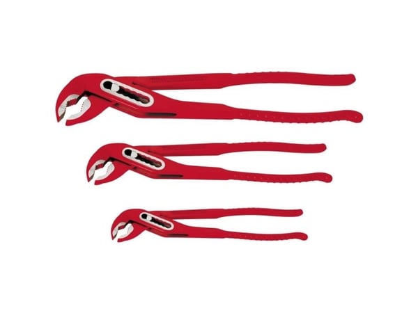 Rothenberger 70520
