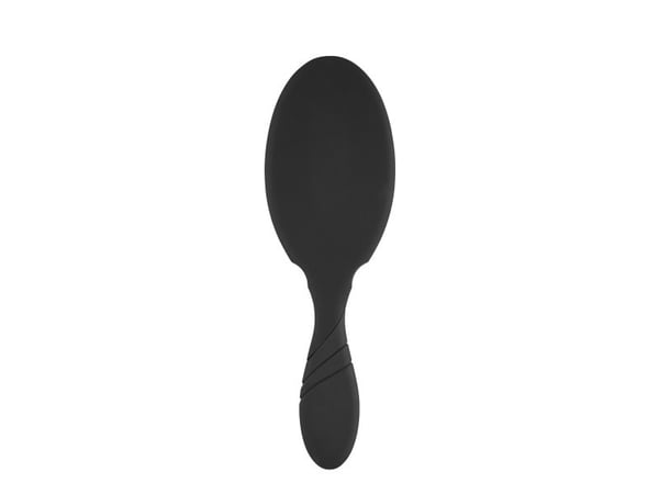 Wet Brush Pro Detangler Black