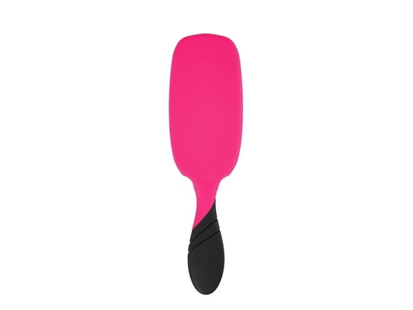 The Wet Brush Pro Shine Enhancer Pink (1 kpl)