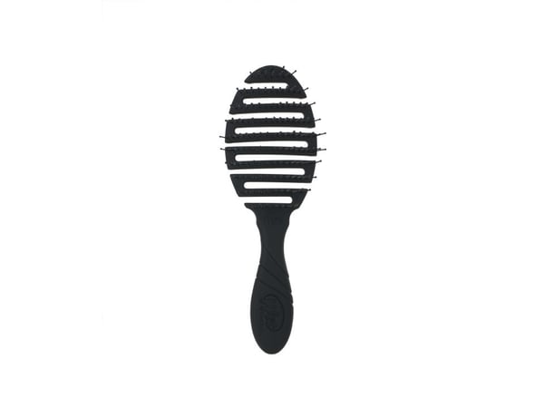 Wet Brush Pro Flex Dry, 1 stykker
