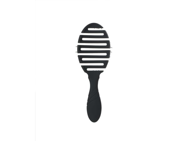 Wet Brush Pro Flex Dry, 1 styck