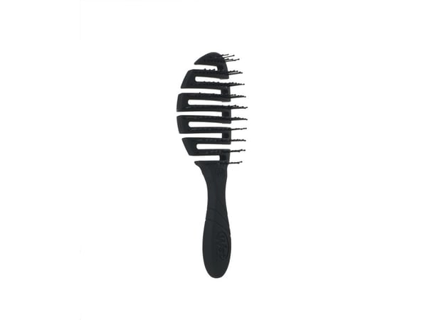 Wet Brush Pro Flex Dry, 1 styck