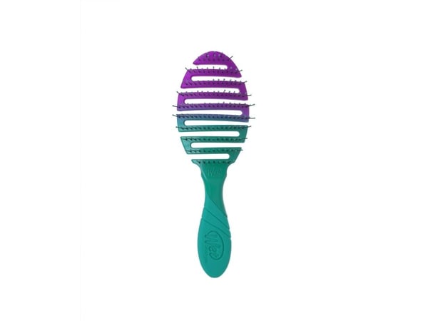 Wet Brush Pro Flex Dry Ombre, 1 kpl