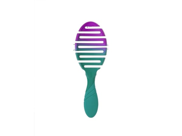 Wet Brush Pro Flex Dry Ombre, 1 kpl