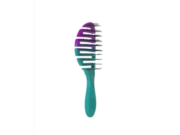 Wet Brush Pro Flex Dry Ombre, 1 kpl