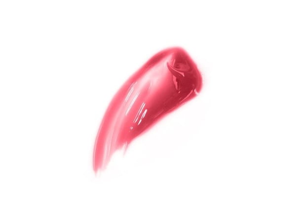 All Tigers Shining Lip Gloss 601 Silence The Critics 8 ml for kvinner