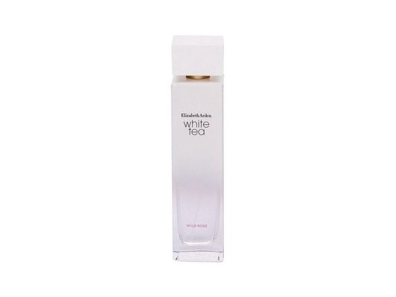 Elizabeth Arden White Tea Wild Rose EDT 100ml