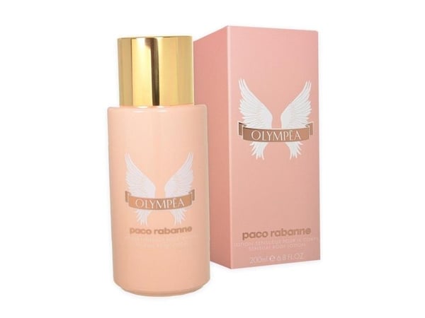 Paco Rabanne Olympea BL 200ml