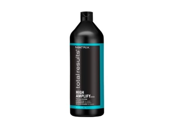 Matrix Total Results High Amplify Conditioner 1000 ml