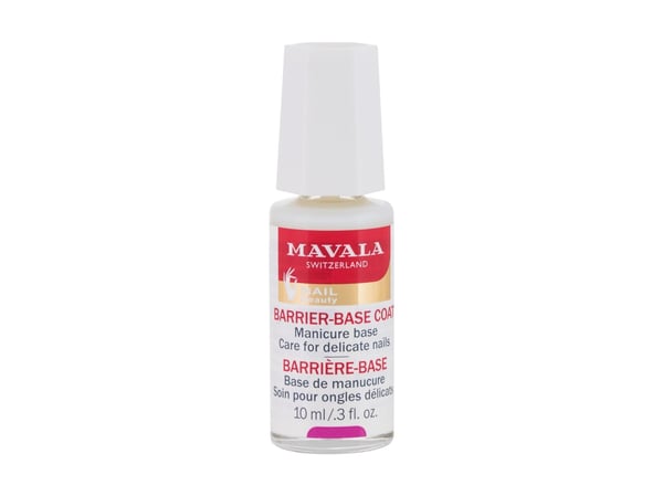 MAVALA - Nail Beauty - 10 ml