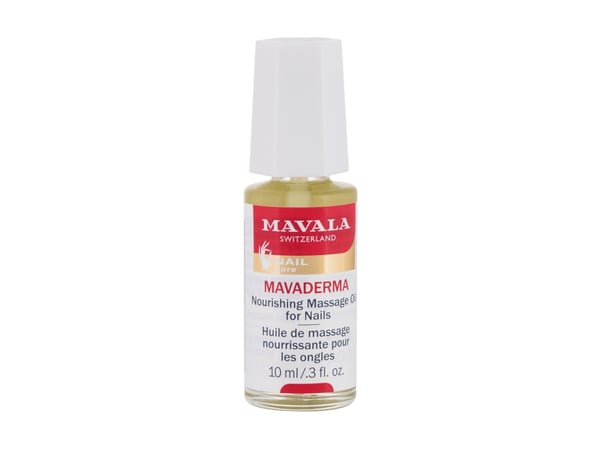 Mavala Mavaderma