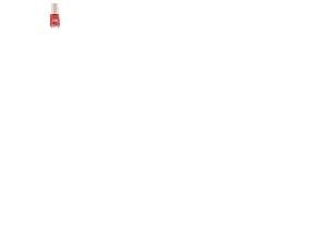 MAVALA - Mini Color - 5 ml MAVALA - Mini Color - 5 ml