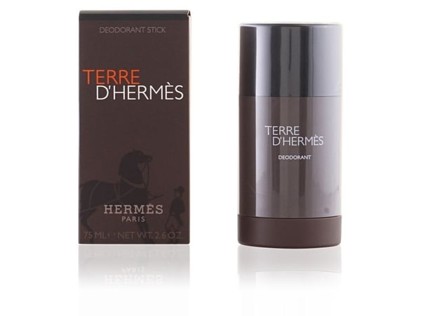 Hermes Terre D Hermes Deodorantti 75ml