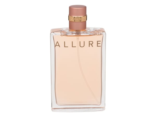 Chanel Allure Eau De Parfum 100 ml (woman)