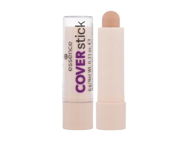 Essence Cosmetics Cover Stick 30matt Honey 6g