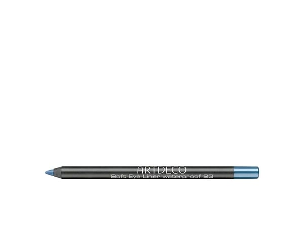 ARTDECO Soft, Krem, Blå, Cobalt Blue, Blyant, Kvinner, Mykgjører