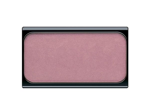 Artdeco Blusher 23 Deep Pink Blush 5 Grams