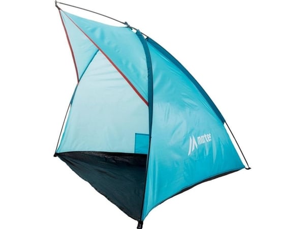 Martes teltplasser Temino 170x115x110 cm blå