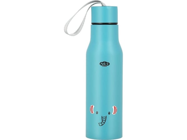 NCB12 ELEPHANT THERMAL CUP NILS CAMP