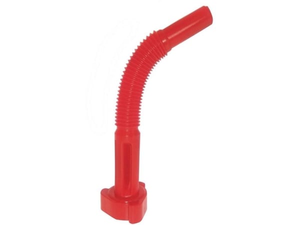 HP Autotarvikkeet 6900 Spout 5+10+20l Premium
