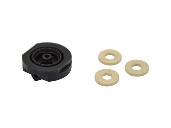 Ersa 3YE1057-04 N/A
