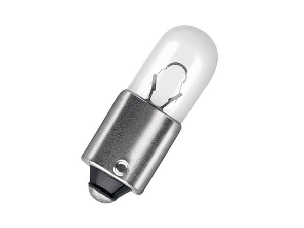 Osram 4050300891309, 2 V, 1 styck