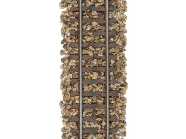 Busch 7131 Cork Brun 200 ml