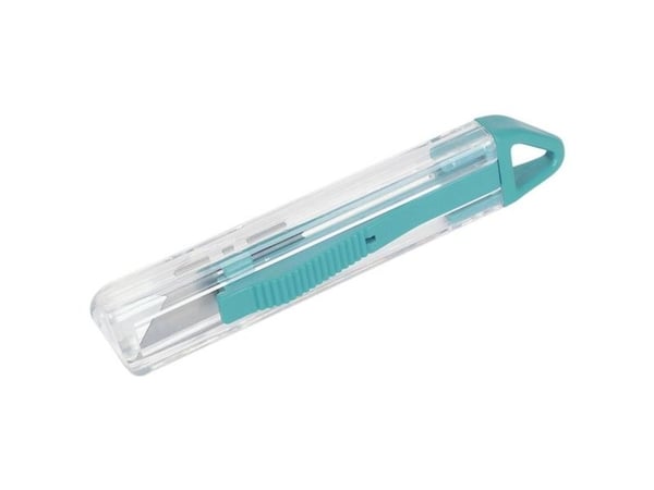 wolfcraft GmbH 4135000, 1 styck