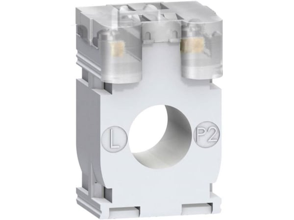 Schneider Electric METSECT5CC020