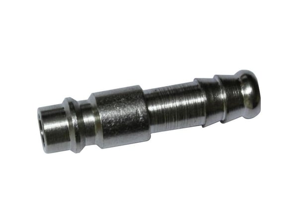 Aerotec 2005011Z Paineilmaholkki 1 kpl