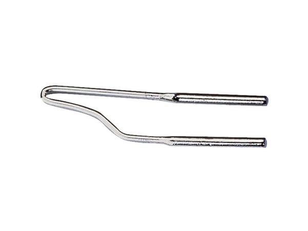 TOOLCRAFT juotoskärki Sisältö 1 kpl