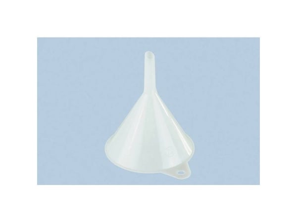 Hünersdorff 950500 Carry 290 ml 120 mm