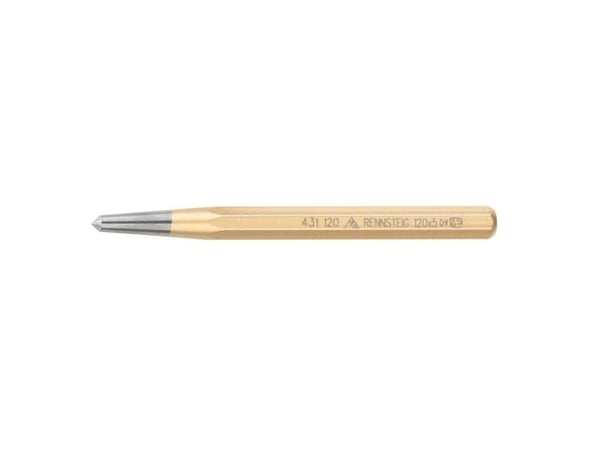 Rennsteig verktyg 431 120 0 korn 120x10x5mm