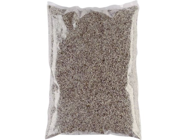 NOCH 08440, Beige, Ruskea