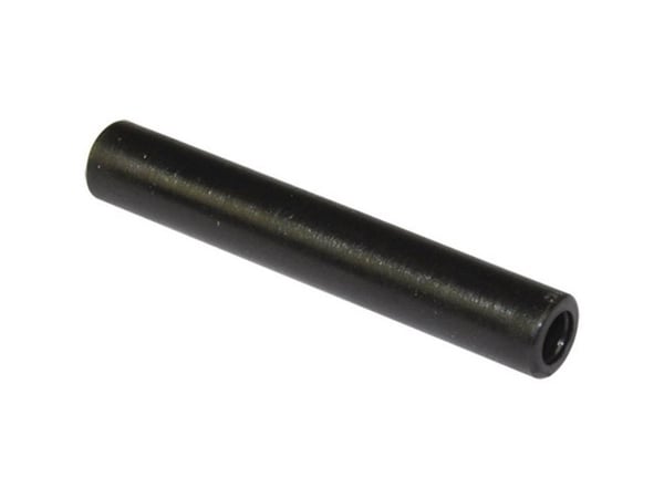 IMI NORGREN Suora liitin C00221200 Putken Ø: 12 mm 1 kpl