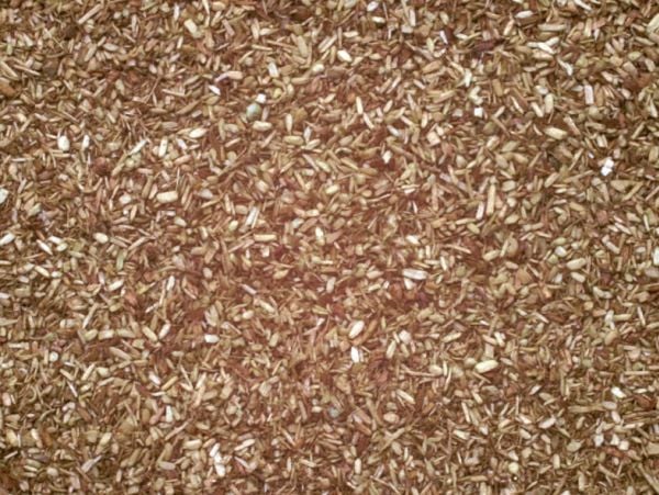 NOCH 08440, Beige, Ruskea