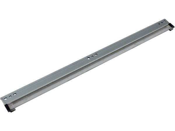 CoreParts MSP7156, Terä, Harmaa, 1 kpl