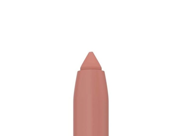 Maybelline Superstay Ink Crayon Matte Lipstick Longwear 95 Talk The Talk