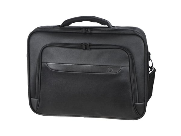 Hama Miami, Stresskoffert, 39,6 cm (15.6"), Skulderrem, 960 g