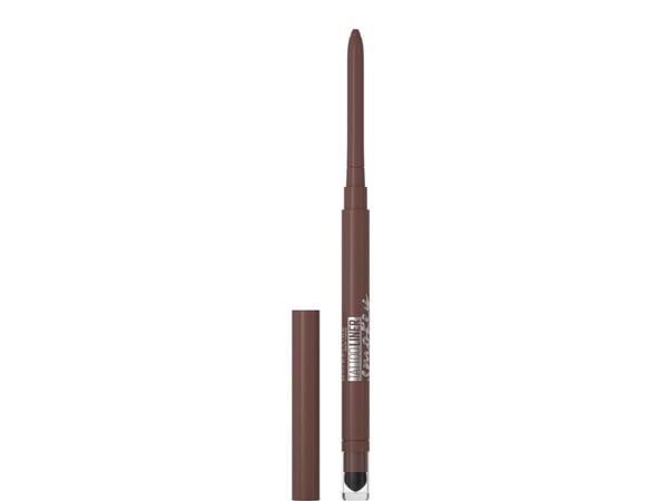 Maybelline Tattoo Liner Smokey Eye Pencil 1 g 040 Brown