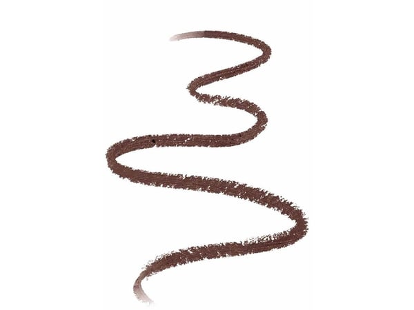 Maybelline Tattoo Liner Smokey Eye Pencil 1 g 040 Brown