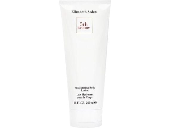 Elizabeth Arden Red Door Body Lotion (200 ml)