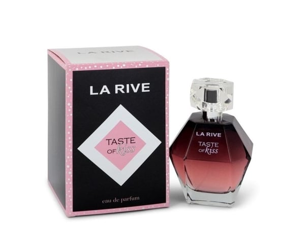 La Rive Taste Of Kiss EDP 100ml