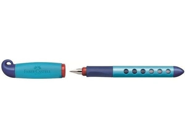 Faber-Castell Scribolino - Fyllepenn