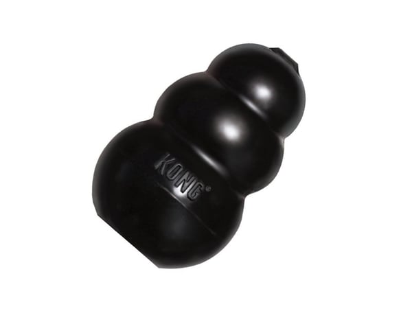 Kong Extreme Dog Toy 7cm