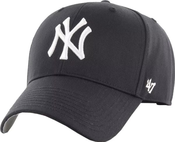 47 Merke 47 Merke 47 Merke MLB New York Yankees Kids Cap B-RAC17CTP-BK Black One Size 47 Merke 47 Merke 47 Merke MLB New York Yankees Kids Cap B-RAC17CTP-BK Black One Size